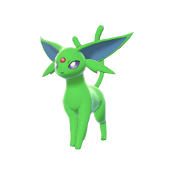 Espeon