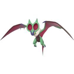 Noivern